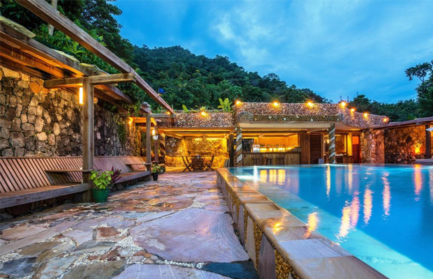 veranda lodge kep cambodia
