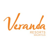 veranda discount code