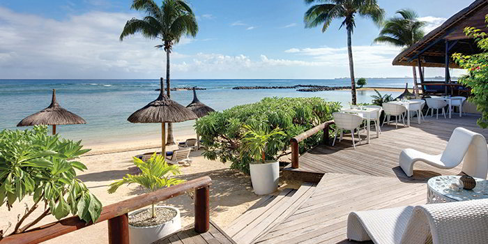 veranda pointe aux biches barefoot
