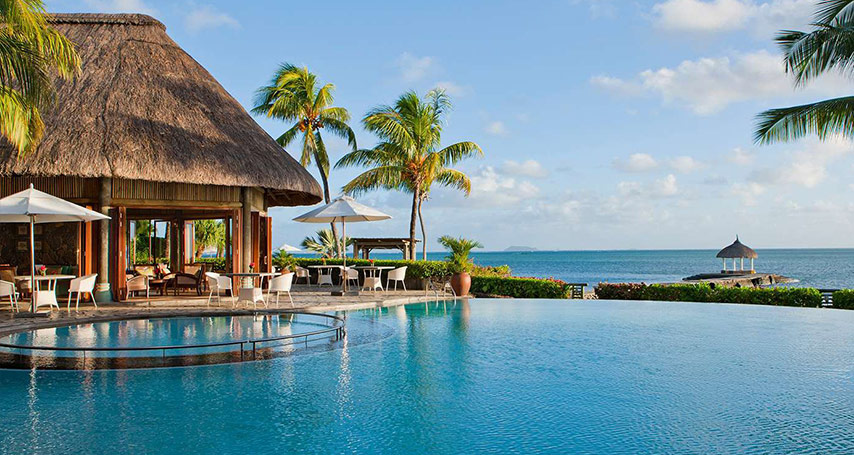 veranda hotel and resort