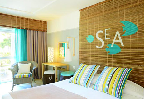 hotel veranda resorts mauritius