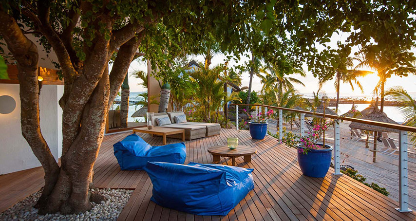 hotel veranda resorts mauritius