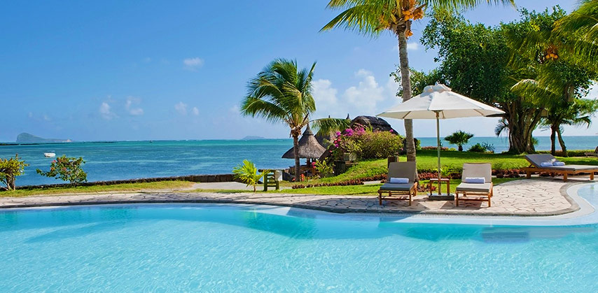 veranda leisure & hospitality groups