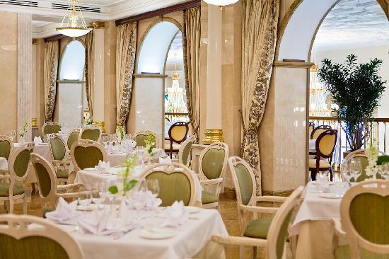 veranda mediterranean cuisine