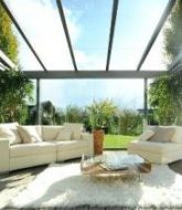 veranda occasion hainaut