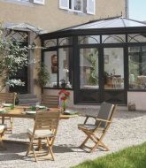 veranda reynolds aluminium