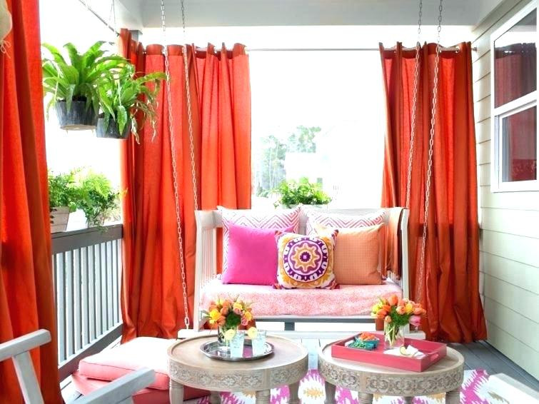 veranda rideau 34