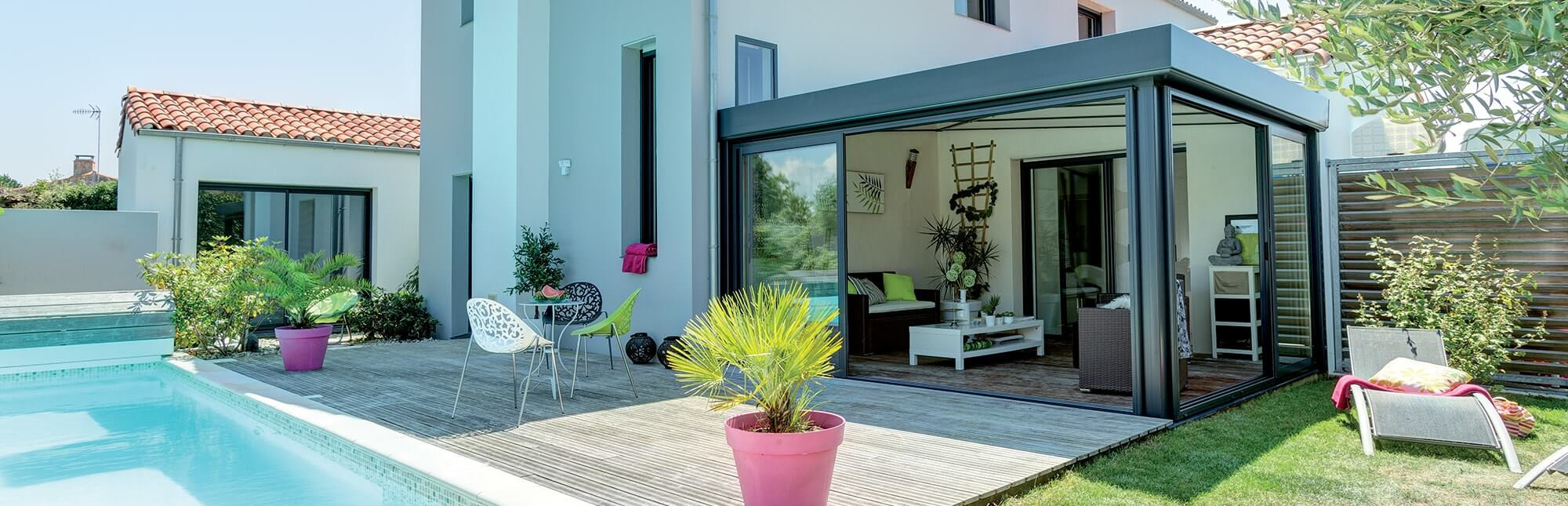 veranda rideau 34