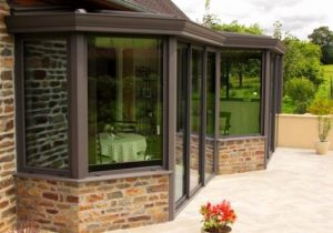 veranda prix avis