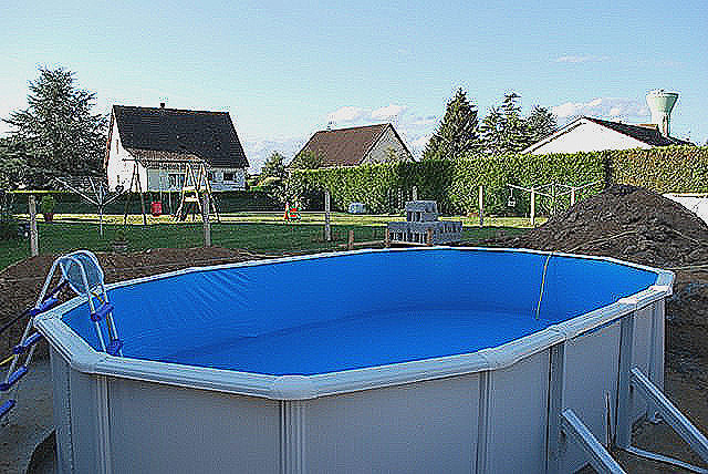 avis vÃ©randa piscine