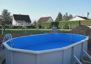 avis veranda belle