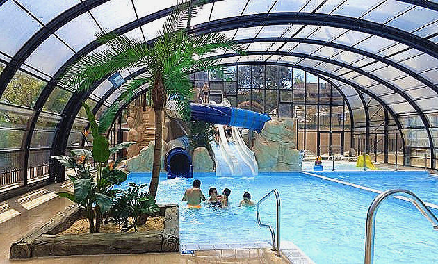 avis vÃ©randa piscine