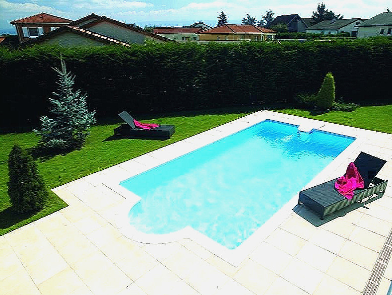 avis vÃ©randa piscine