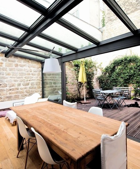 lit veranda ikea