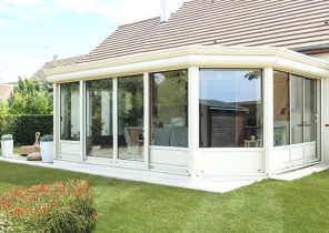 forum veranda normande