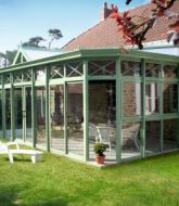 verandas area sodifra