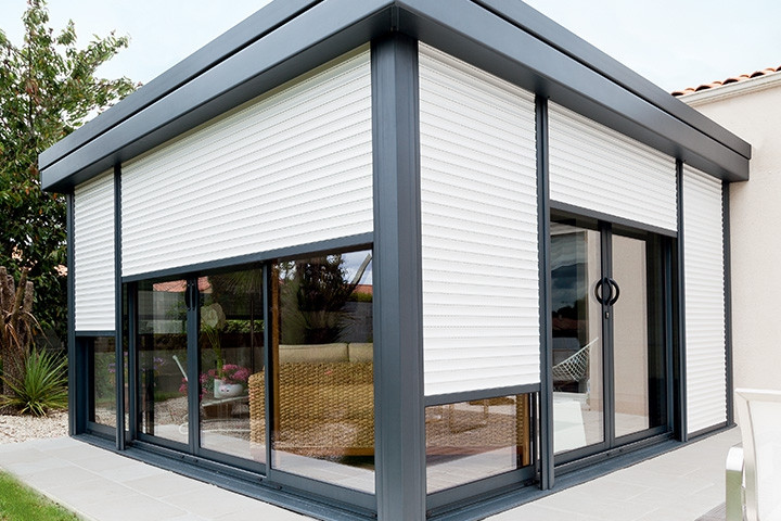 veranda rideau 34