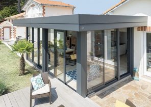 art et veranda bailleul