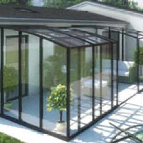 veranda rideau foire de paris