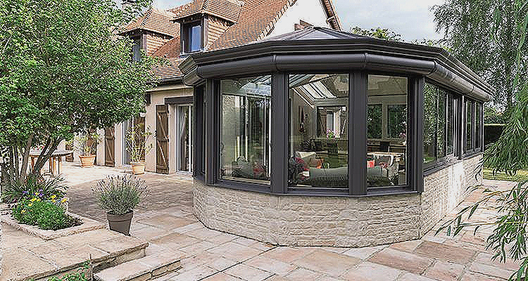 veranda prix avis