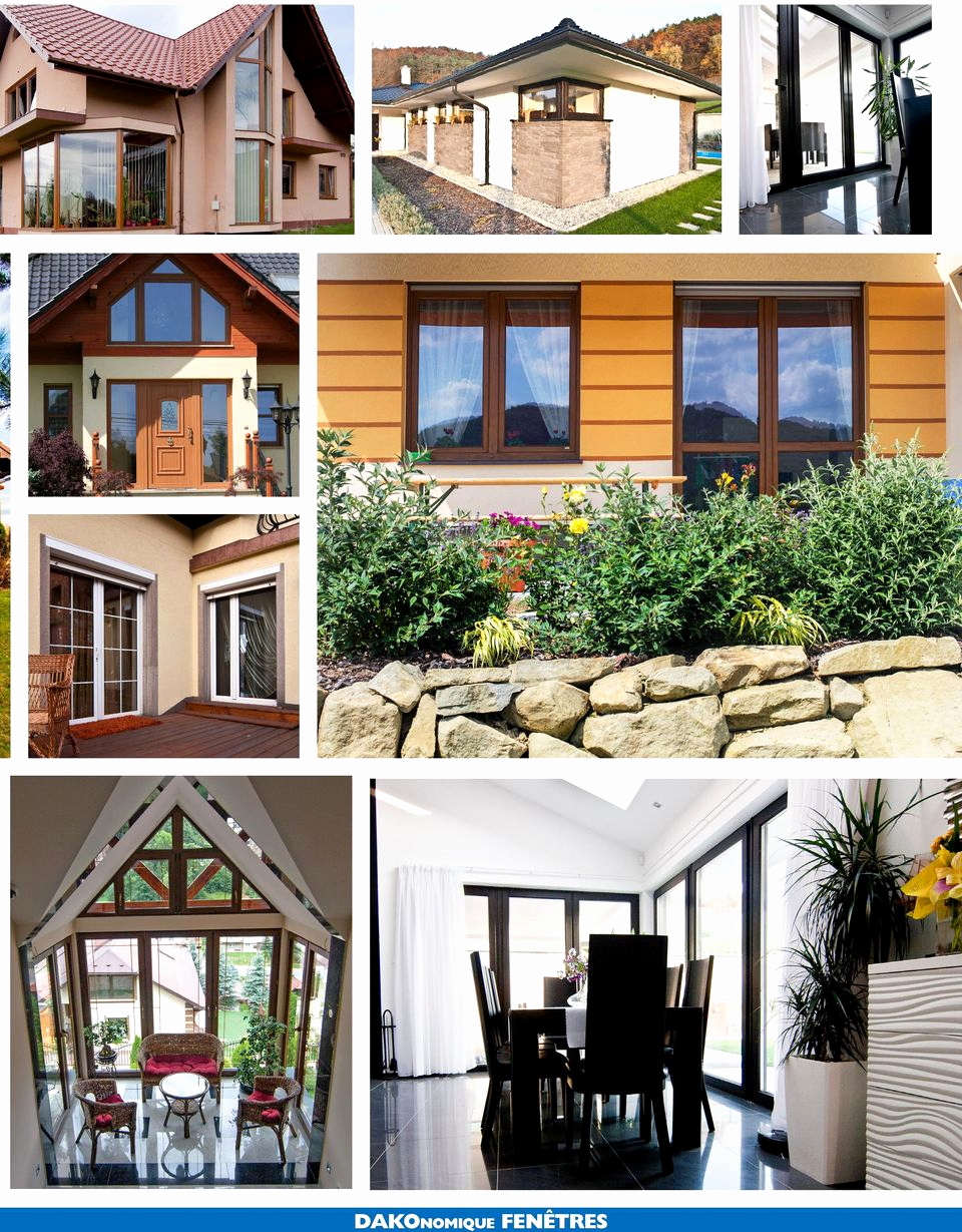 veranda prix avis