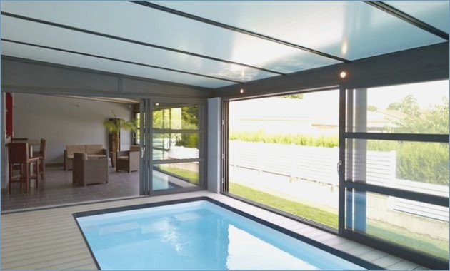 veranda rideau balcon