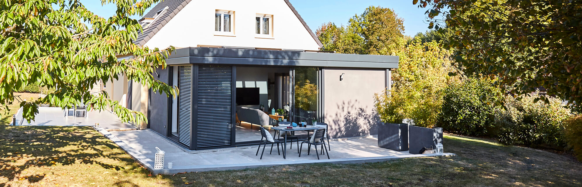 avis veranda gustave rideau