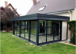 kit veranda feyzin