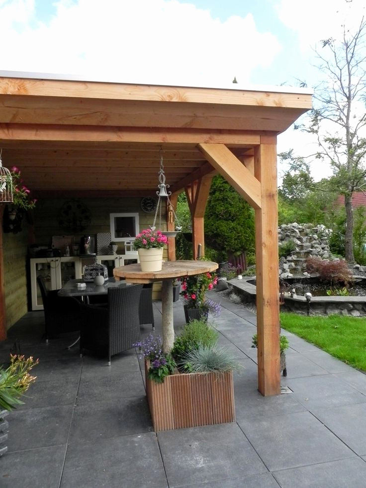 veranda prix 30m2