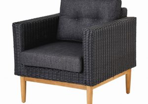 prix veranda luxe