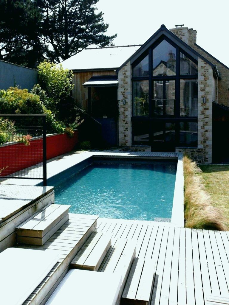 prix d'une veranda rideau de 20m2