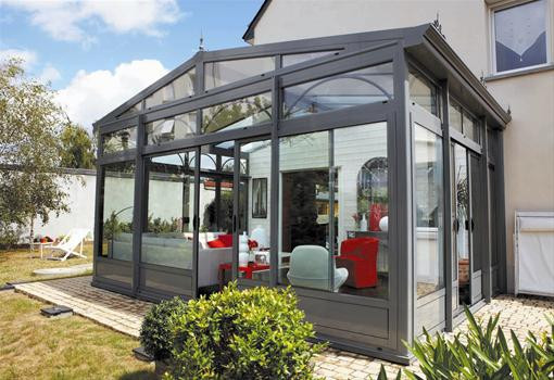 veranda fillonneau tours