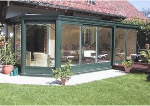 fenetre et veranda design fraisans