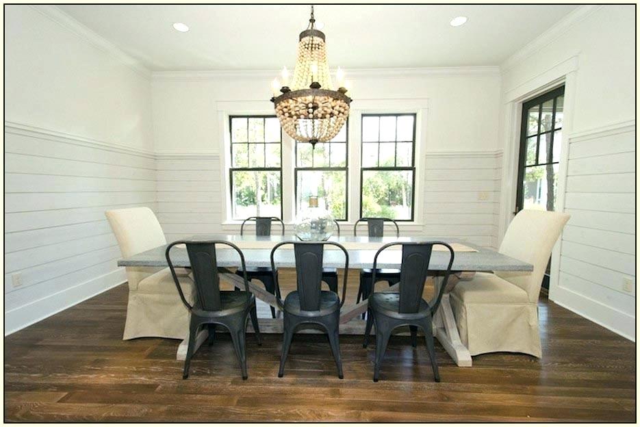 veranda linear chandelier knock off
