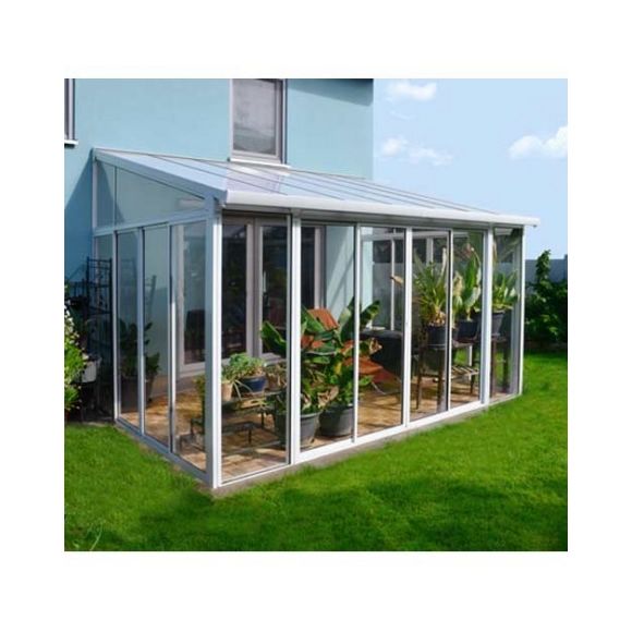 achat veranda pas cher