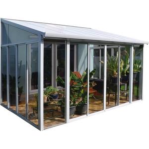 panneau veranda occasion