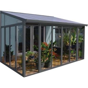 veranda discount pas cher