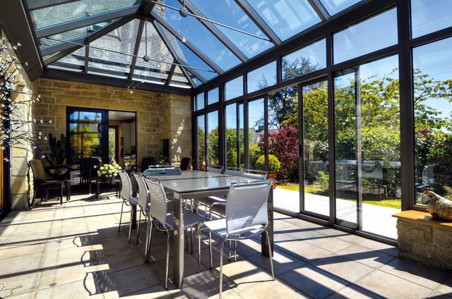 toiture veranda conseils