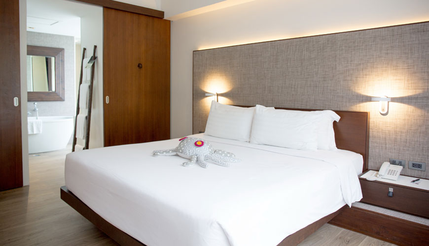veranda confort telephone