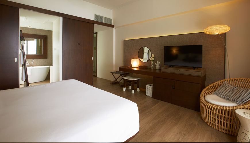 veranda confort telephone