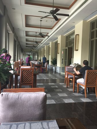 forum stores veranda