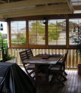 veranda jelentÃ©se