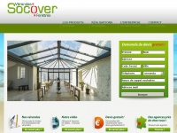 veranda socover avis
