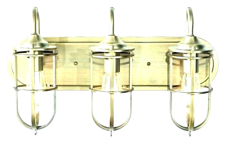 veranda solar marine light post cap