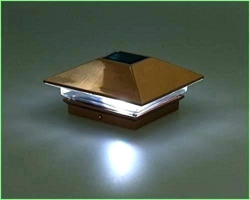 veranda solar lights