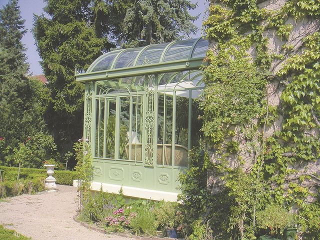 chauffer une vÃ©randa mal isolÃ©e