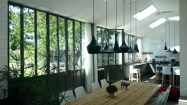 veranda atelier prix