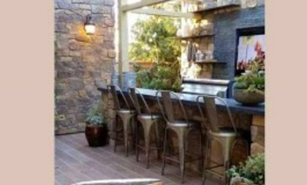 art et veranda bailleul