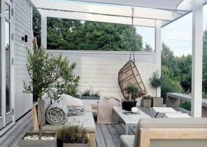interieurtips veranda