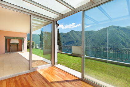 veranda et loi